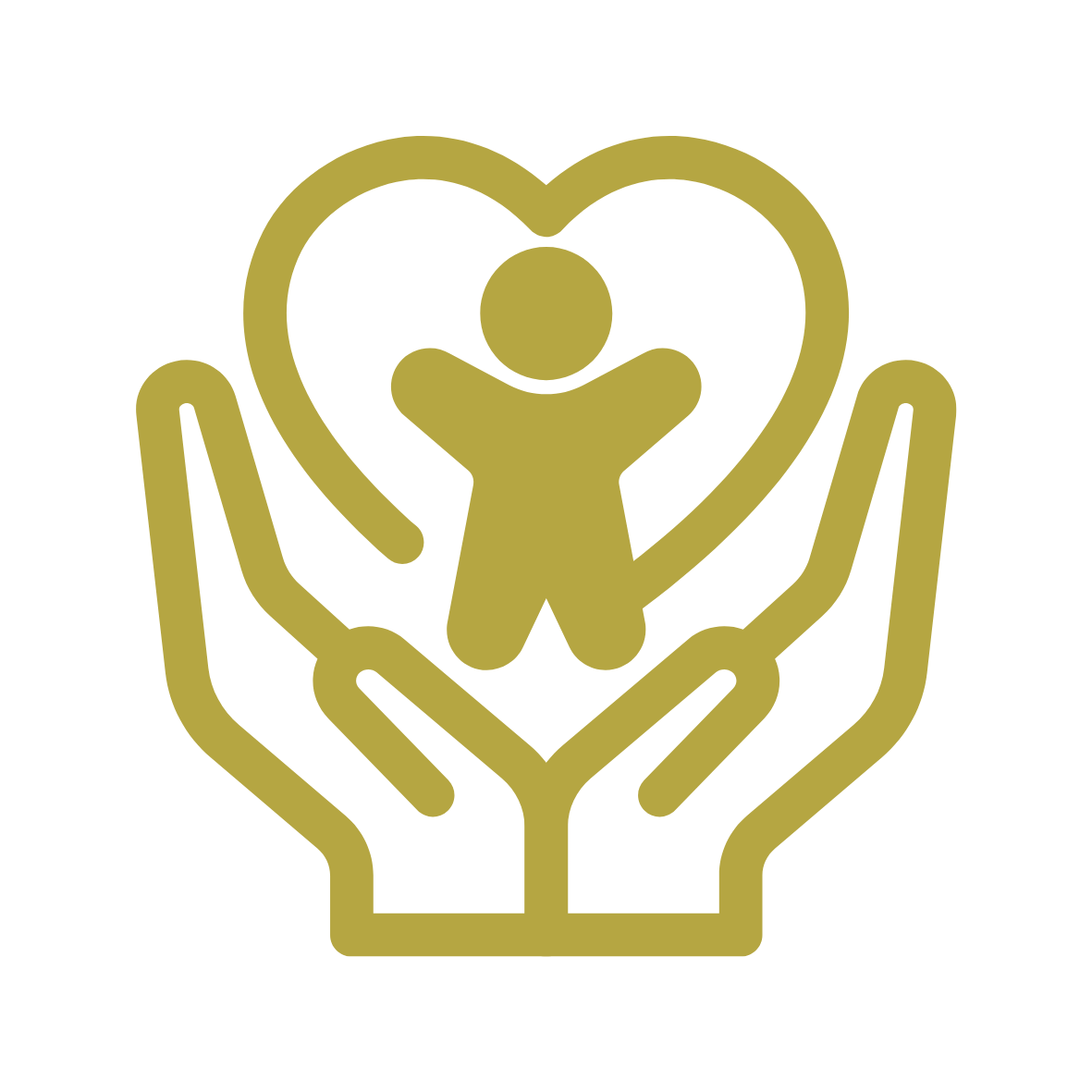 Paediatric Dentistry icon